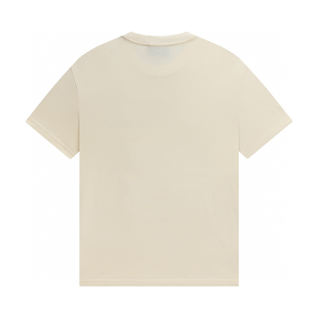 Gucci T-Shirts